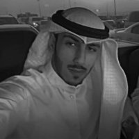 𝙎𝙆 (@_4px_) Twitter profile photo