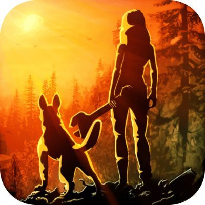 SurvivalCrisis1's profile picture. Enter the world of #SurvivalCrisis and fight for your survival in a post-apocalyptic world. With over 100 heroes to choose from, the possibilities are endless.