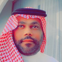 عيسى الدوسري (@eassaalm) 's Twitter Profile Photo عيسى الدوسري (@eassaalm) 's Twitter Profile Photo