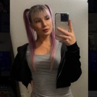 Lex ✨ (@trendsettalex_) 's Twitter Profile
