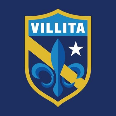 The official page of KY Villita FC 'Little Village' participating in the $1 Million @TST7v7. Follow us for updates on our journey to the top.