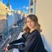 Alexis Lahorra (@alexislahorra) Twitter profile photo