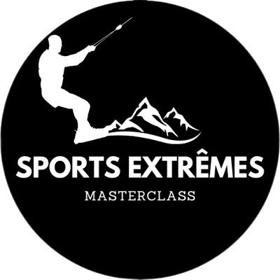 masterclasssportsxtremes