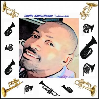4 the L💗ve of music🎵🎶🎼🎹🎤🎧, humour & mo🎥🎞️
Producing Multi - Genres.
Aiming to help New Talents in the near future ✨