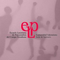 ELP-CV (@elp_cv) 's Twitter Profile Photo