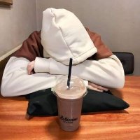 Rehap El gendy (@rehap_elgendy) 's Twitter Profile
