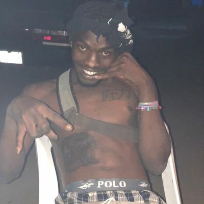 1prehshahMuzic's profile picture. 🇯🇲1prehshah ykdmeasure 🇯🇲