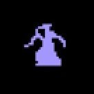 HeyLookItsSkkra's profile picture. I like fighting games and classic arcade games.