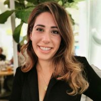 Kαli Petropoulos, MA, CFRE(@KaliPetropoulos) 's Twitter Profile Photo