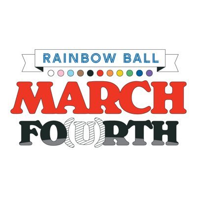 We are a concert and marching band open to all. We work towards the visibility of LGBTQIA+ people.
