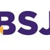 Bureau of Standards Jamaica (@bureaujamaica) Twitter profile photo Bureau of Standards Jamaica (@bureaujamaica) Twitter profile photo