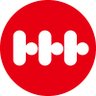 tototokobo's profile picture. 自分たちの欲しいものを作る! そんなテーマで活動しています。
宮崎で主にソフビフィギュア作りしているほのぼのユニットです。
〇出品イベント
【永井豪エキスポ】東京会場
会場:松坂屋上野店 6階催事場
会期:10/22(水)〜10/27(月)