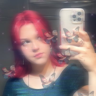 listen to my song if you’d like 🤙🏽 https://t.co/BdX8v6D2Zq