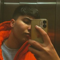 manutoro14 (@manutoro_14) 's Twitter Profile Photo manutoro14 (@manutoro_14) 's Twitter Profile Photo