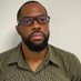 Shamar Ward (@shamarwardbb) Twitter profile photo Shamar Ward (@shamarwardbb) Twitter profile photo