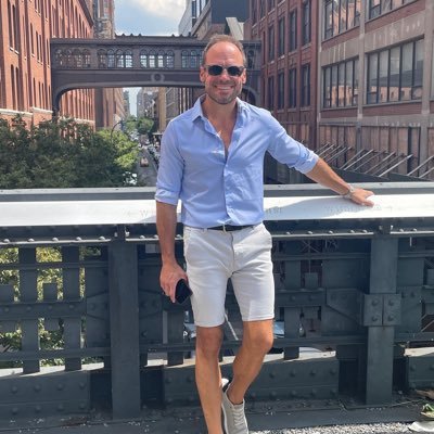 JMcPhersonCPA's profile picture. CPA, Commercial Real Estate, Runner, Christian