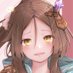 yan (@yan_gippa) Twitter profile photo yan (@yan_gippa) Twitter profile photo