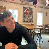 Matt Whitty (@mgwhitty) 's Twitter Profile Photo Matt Whitty (@mgwhitty) 's Twitter Profile Photo