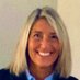 Kay Billingsley (@kaybillingsley) Twitter profile photo Kay Billingsley (@kaybillingsley) Twitter profile photo