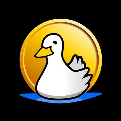 The first and best automated fractional staking pool for $POKT.
Join our Discord: https://t.co/eEbQcjW6S8