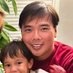 Larry Huynh (@larryhuynh) Twitter profile photo Larry Huynh (@larryhuynh) Twitter profile photo