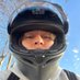 Lenny Sanguino (@lenny_sanguino) Twitter profile photo Lenny Sanguino (@lenny_sanguino) Twitter profile photo