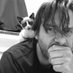 Anthony (@eyeamdictator) Twitter profile photo Anthony (@eyeamdictator) Twitter profile photo