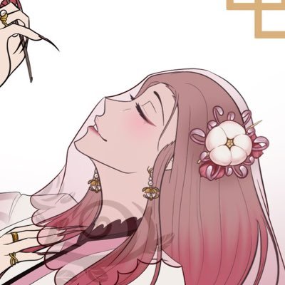 •●◉✿ 𝐓𝐡𝐞 𝐋𝐞𝐬𝐬𝐞𝐫 𝐋𝐨𝐫𝐝, 𝐋𝐢 𝐍𝐚 ✿◉●•さんのプロフィール画像