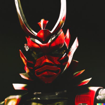 boredemojiclub's profile picture. 3+ years experienced degen during the night