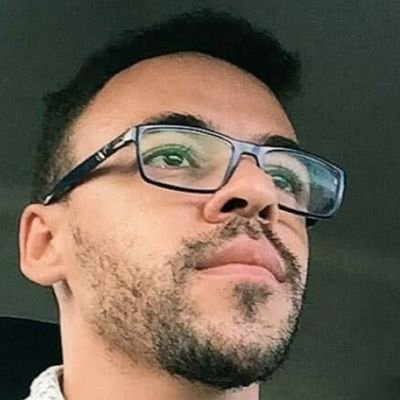 Jocaneto_'s profile picture. 🍃 do meio do mato a beira do mar
🚴 ciclista amador
🌎 Geógrafo 
🥉 Concurseiro.