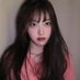 hourly choerry (@choerryhour) Twitter profile photo hourly choerry (@choerryhour) Twitter profile photo