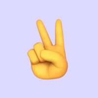 Unicorn Dude (@unicorndude420) 's Twitter Profile