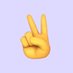 Unicorn Dude (@unicorndude420) Twitter profile photo Unicorn Dude (@unicorndude420) Twitter profile photo