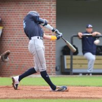 John Greenwood (@jgreenwood9_35) 's Twitter Profile Photo John Greenwood (@jgreenwood9_35) 's Twitter Profile Photo