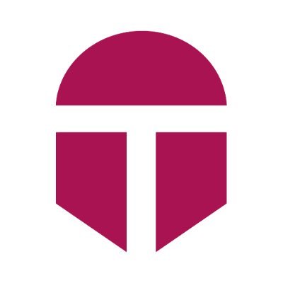 The NEW trusted resource community to gain essential information on everyday healthcare and wellness needs. Follow #TRN today.