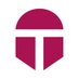 Trusted Referral Network (@trustreferral) Twitter profile photo Trusted Referral Network (@trustreferral) Twitter profile photo