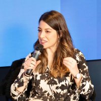 Sara C. Santoriello (@_sasaprova) 's Twitter Profile Photo Sara C. Santoriello (@_sasaprova) 's Twitter Profile Photo