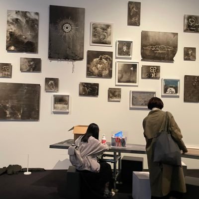 guidemen77's profile picture. モ