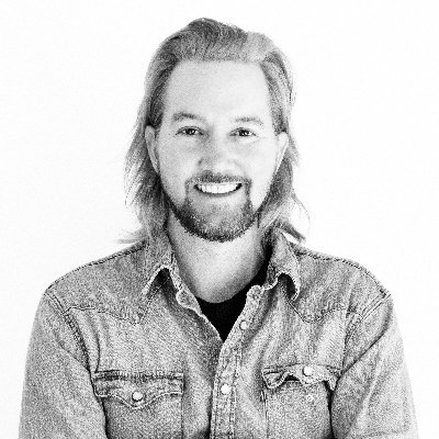 wattsbrando's profile picture. Filmmaker. Street Photographer. Fast Walker
https://t.co/9lg74f9tsF
IG: @mister.watts