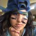 randa (@mostlyvibing) Twitter profile photo randa (@mostlyvibing) Twitter profile photo