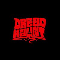 DreadOut (@dreadoutgame) 's Twitter Profile Photo DreadOut (@dreadoutgame) 's Twitter Profile Photo