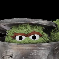 Antonio (@pancorboo_02) 's Twitter Profile