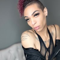 Jayyy π ($9 OF) (@jayyyuncensored) 's Twitter Profile