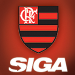 Siga as principais notícias, opiniões e jogos do seu time no Twitter, Facebook, Orkut, MSN e Gtalk. Curta, comente, repasse e mostre que você é fã de verdade.