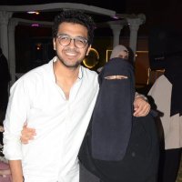 Abdlraziik (@abdlraziik) Twitter profile photo