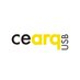 CEARQ USB (@cearq_usb) Twitter profile photo CEARQ USB (@cearq_usb) Twitter profile photo