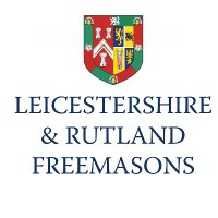 LeicsRut Freemasons (@leicsfreemasons) 's Twitter Profile