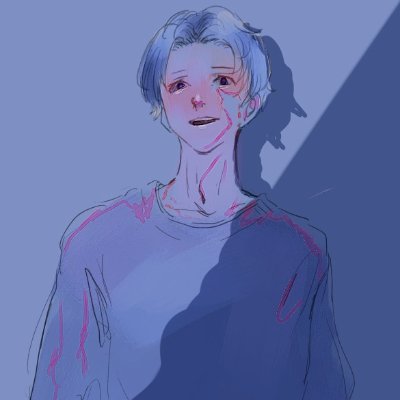 フクレモ∞.@silentボカロP/サレボカさんのプロフィール画像
