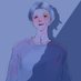 フクレモ∞.@silentボカロP/サレボカ (@petits_poispois) Twitter profile photo フクレモ∞.@silentボカロP/サレボカ (@petits_poispois) Twitter profile photo