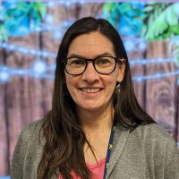 Emily Phamornsuwana (@ephamorn) 's Twitter Profile